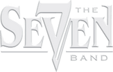 Seven Band