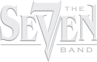 Seven Band