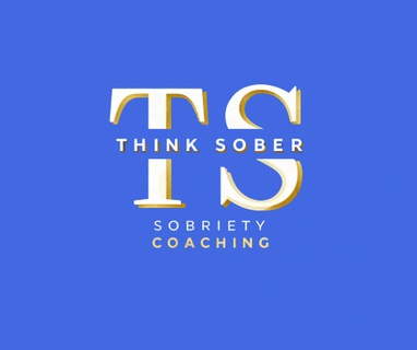 Think-Sober