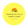 Khushatta Hills Ranch Camp