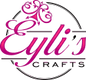 Eyli's Crafts