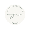 Judd Consulting Group