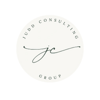 Judd Consulting Group