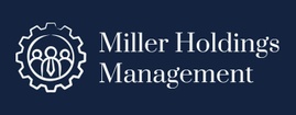 Miller Holdings Management 
