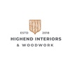 Highend Interiors and Woodwork