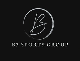 B3 Sports Group