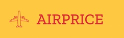 AIRPRICE