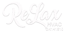 ReLax HVAC