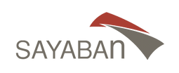 SAYABAN