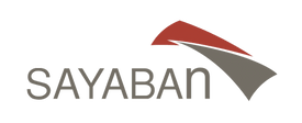 SAYABAN