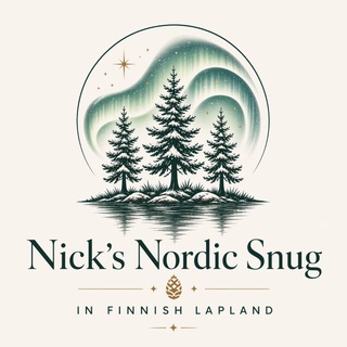 Nick's Nordic Snug