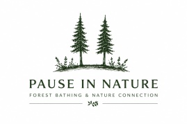 Pause In Nature