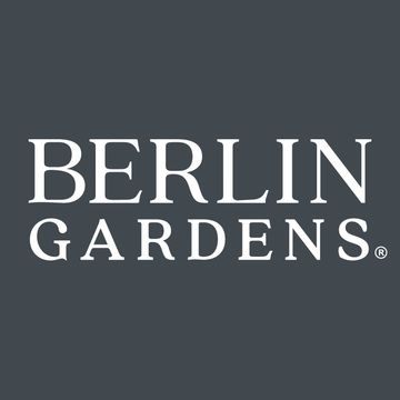 berlin gardens logo
