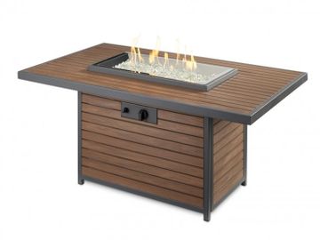 #fire-table #fire-pit #firetable #firepit #outdoorfurniture #patiofurniture #quality