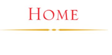alfresco home outdoor furniture logo