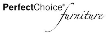 perfect choice furniture logo