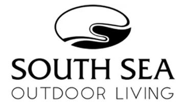 south sea outdoor furniture logo