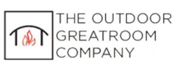 the outdoor greatroom company logo