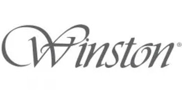 winston outdoor furniture logo