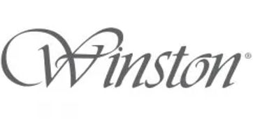 winston outdoor furniture logo