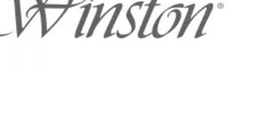 winston outdoor furniture logo