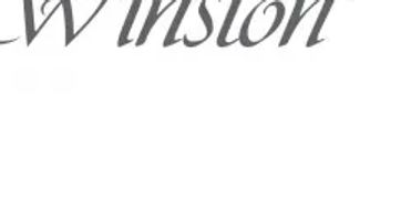winston outdoor furniture logo