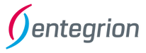 Entegrion Test