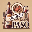 Explore the restaurants of Paso robles