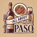 Explore the restaurants of Paso robles