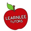 LEARNLEE