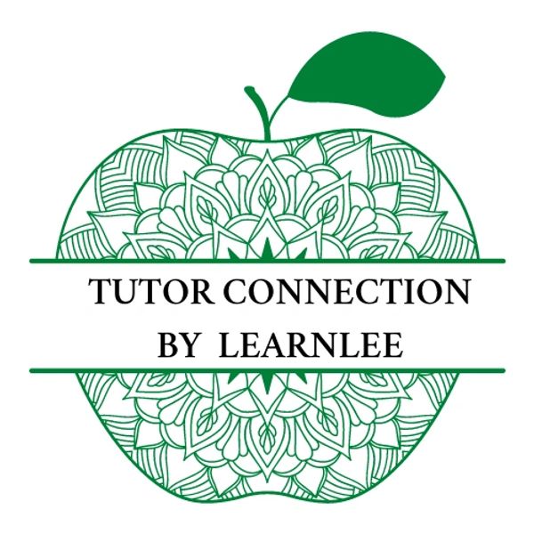 Facebook group Tutor connection by learnlee