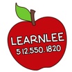 LEARNLEE