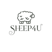 Sheeep4u