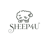 Sheeep4u