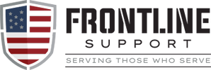 Frontline Support