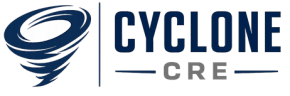 Cyclone CRE