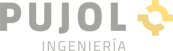 Pujol Ingeniería