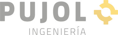 Pujol Ingeniería