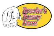 Brooke’s Bunny Farm