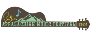 Southern Appalachian Music Fest