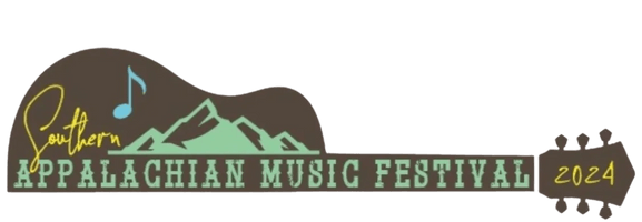 Southern Appalachian Music Fest