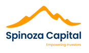 SPINOZA CAPITAL