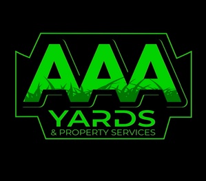 AAA Yards 
