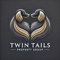 Twin Tails  Property Group