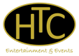 HTC Entertainment & Events