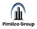 Pimlico Group