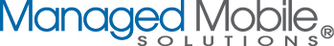 Managed Mobile Solutions