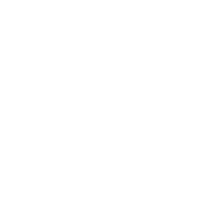 Black Cloud Golf