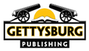 Gettysburg Publishing LLC