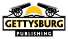 Gettysburg Publishing LLC